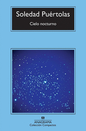 CIELO NOCTURNO