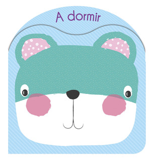 ¡MENUDO DIA! A DORMIR