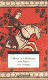 LIBROS DE CABALLERIAS CASTELLANOS
