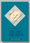 MARCA Y DISEÑO COMUNITARIOS