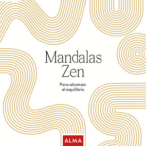 MANDALAS ZEN