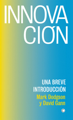 INNOVACION