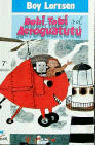 ROBI, TOBI Y EL AEROGUATUTU