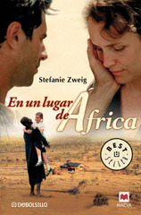 EN UN LUGAR DE AFRICA