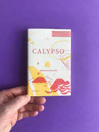 CALYPSO