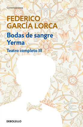 TEATRO COMPLETO III