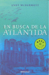 EN BUSCA DE LA ATLANTIDA