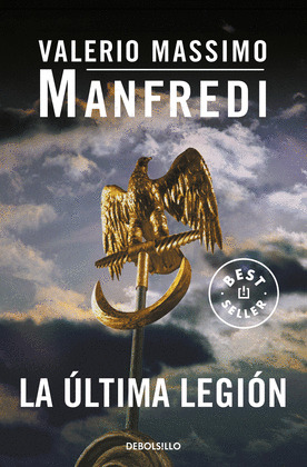 LA ULTIMA LEGION
