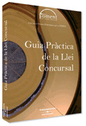 GUIA PRACTICA LLEI CONCURSAL