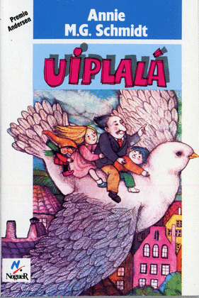 UIPLALA
