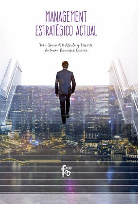 MANAGEMENT ESTRATÉGICO ACTUAL