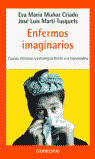 ENFERMOS IMAGINARIOS
