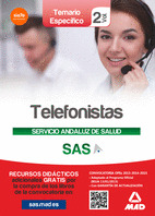 TELEFONISTAS SAS ESPECIFICO 2