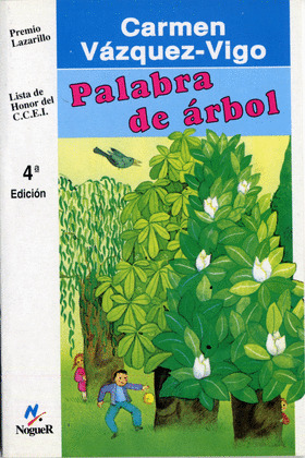 PRINCIPE OSO, EL