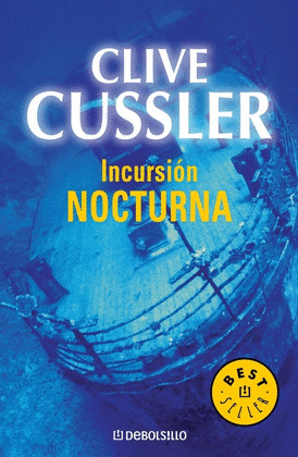 UNCURSION NOCTURNA