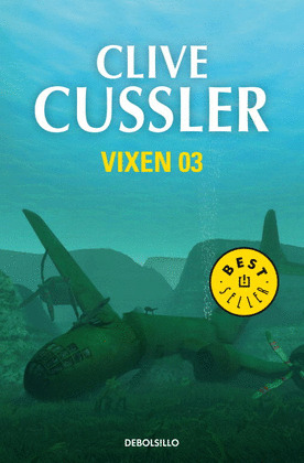 VIXEN 03