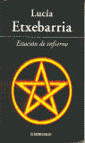 DD. ESTACION DE INFIERNO