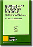 LA INTERPRETACION DE NORMAS INTERNACIONALES