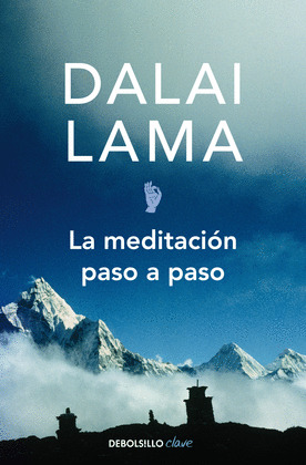 AYD96. LA MEDITACION PASO A PASO