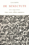 TCA05(LAT). DE SENECTUTE