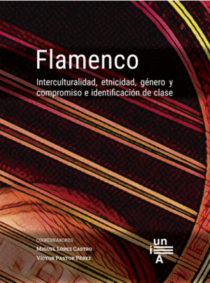 FLAMENCO