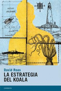 ESTRATEGIA DEL KOALA, LA