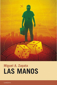 MANOS, LAS