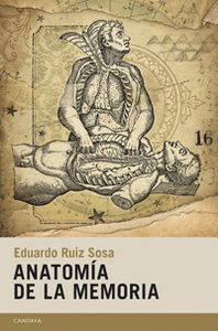 ANATOMIA DE LA MEMORIA