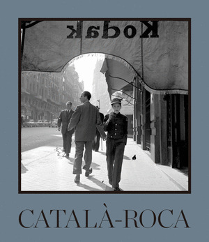 CATALÁ-ROCA