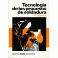 BCM. TECNOLOGIA DE LOS PROCESOS DE SOLDADURA