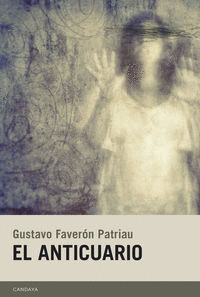 ANTICUARIO,EL