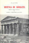 DEFENSA SOCRATES (ANOTADO)