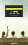 MUJERES INVISIBLES
