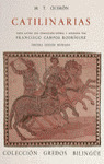 CGB03(LAT). CATILINARIAS (BILINGUE)