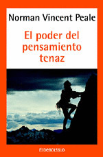 PODER DEL PENSAMIENTO TENAZ, EL