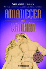 BS513/03. AMANECER EN CANAAN