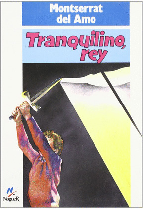 TRANQUILINO, REY