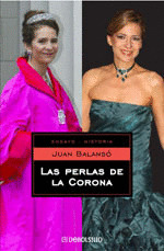 ENS113. LAS PERLAS DE LA CORONA