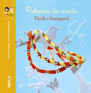 POLSERES DE MODA