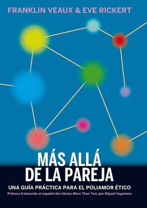 MAS ALLA DE LA PAREJA