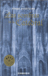 SOMBRAS DE LA CATEDRAL, LAS