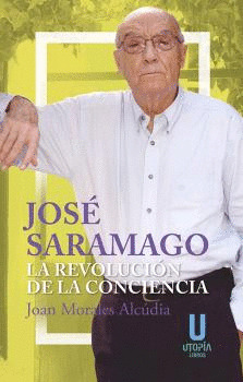 JOSE SARAMAGO