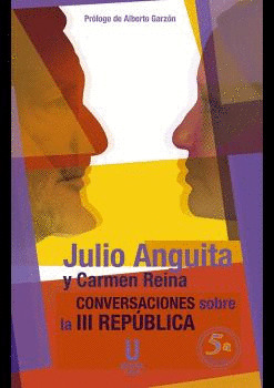 CONVERSACIONES SOBRE LA III REPUBLICA