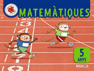 PAPAROLA. MATEMATIQUES P5. CARPETA DE L'ALUMNE