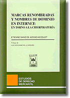 LA EXCEDENCIA LABORAL VOLUNTARIA