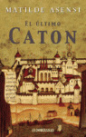 EL ULTIMO CATON/ESTUCHE