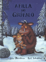 FILLA DO GRÚFALO, A