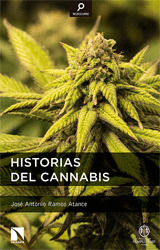 HISTORIAS DEL CANNABIS