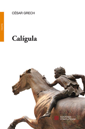 CALIGULA