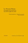 LA TERCERA ROMA